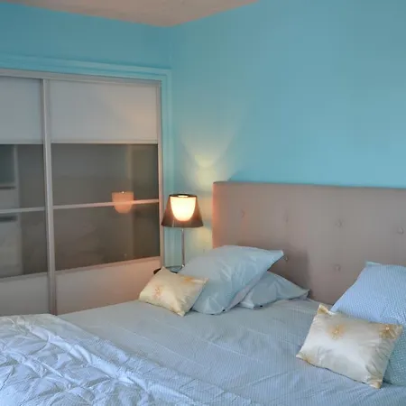 Luxe Domaine De Cala D'oro 维琪奥港
